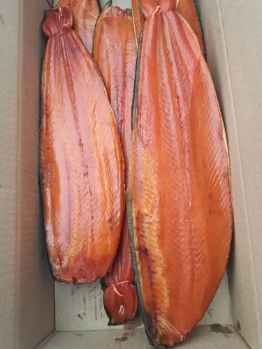 Фото реальной отгрузки продукции