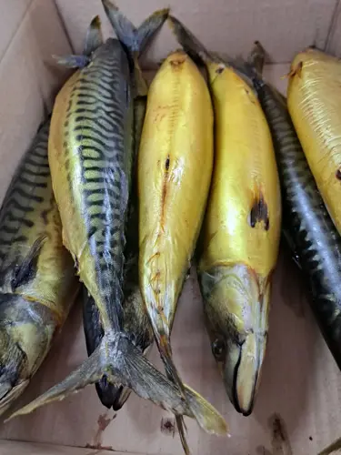 Фото реальной отгрузки продукции
