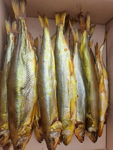 Фото реальной отгрузки продукции