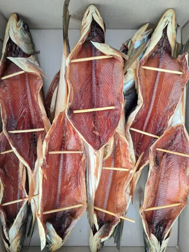 Фото реальной отгрузки продукции