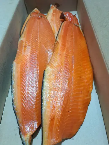 Фото реальной отгрузки продукции