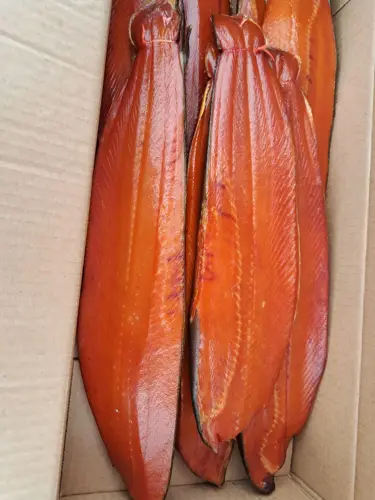 Фото реальной отгрузки продукции