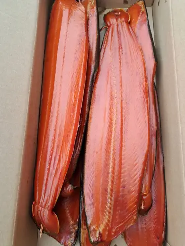 Фото реальной отгрузки продукции