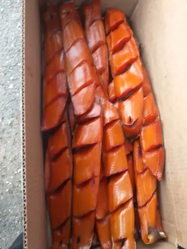 Фото реальной отгрузки продукции