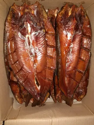 Фото реальной отгрузки продукции