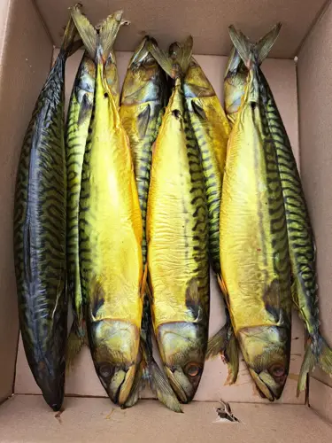 Фото реальной отгрузки продукции
